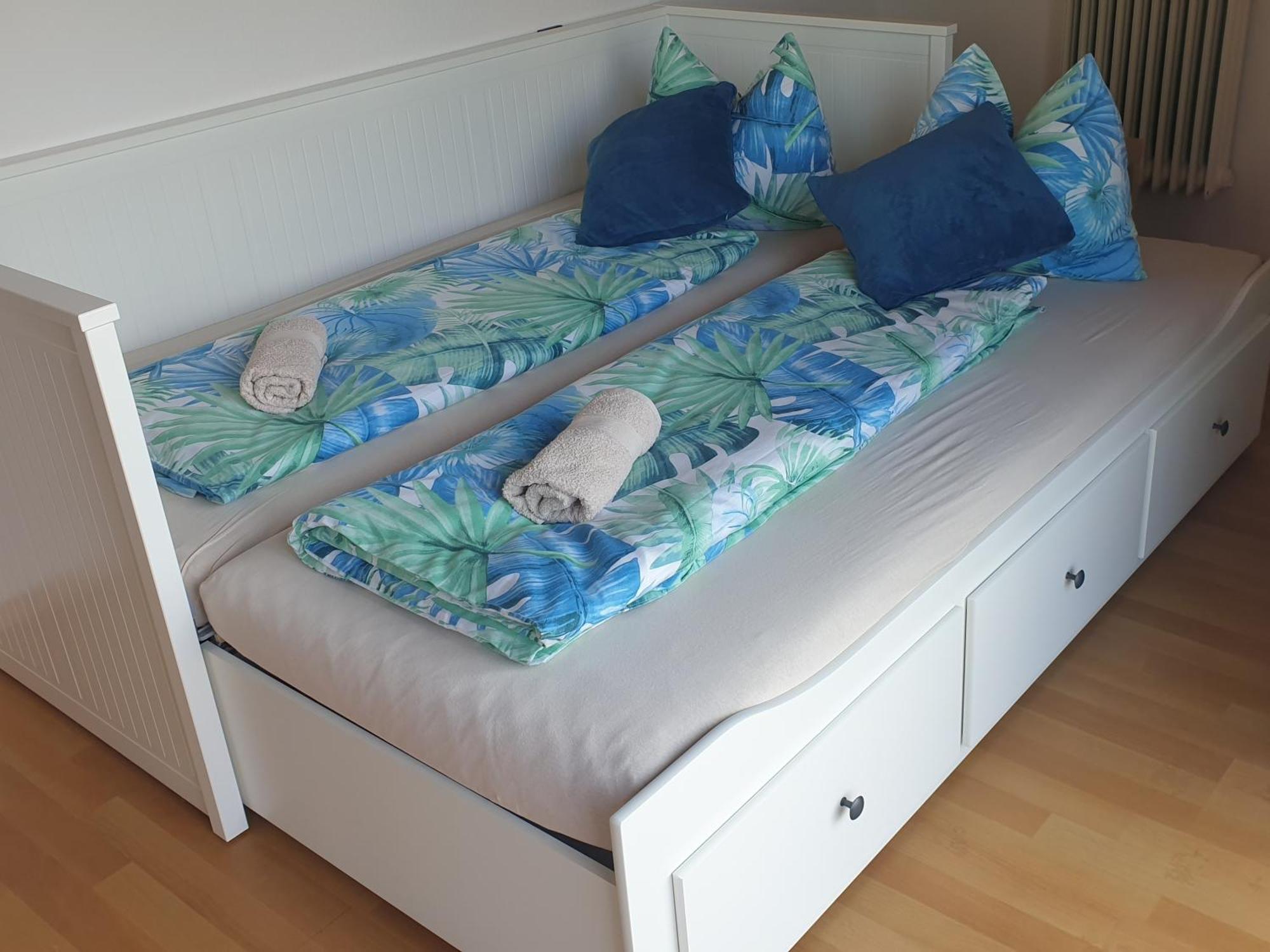 Sophie Apartment With Balcony บาลาทอนเบรีน ภายนอก รูปภาพ